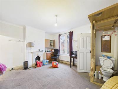 Picture 7